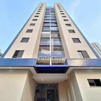 Apartamento à venda com 2 quartos, 70m² - Foto 44