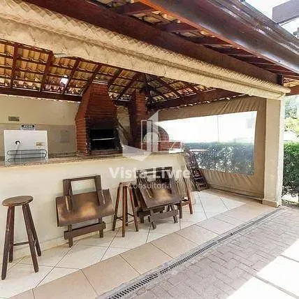 Apartamento, 2 quartos, 72 m² - Foto 19