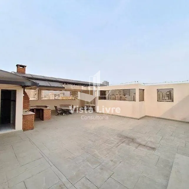 Apartamento, 2 quartos, 72 m² - Foto 23