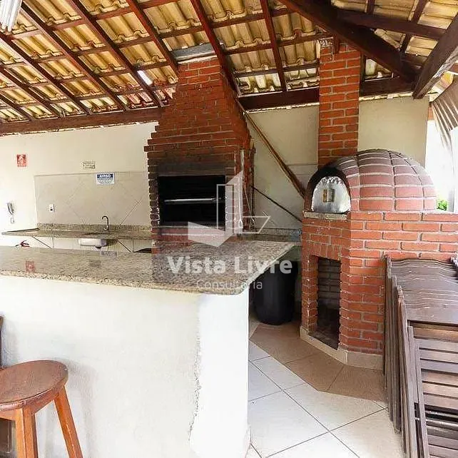 Apartamento, 2 quartos, 72 m² - Foto 20
