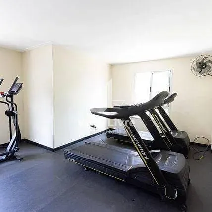 Apartamento, 2 quartos, 72 m² - Foto 28