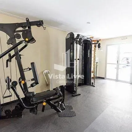 Apartamento, 2 quartos, 72 m² - Foto 29