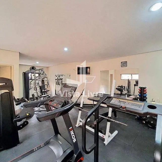 Apartamento, 2 quartos, 72 m² - Foto 31