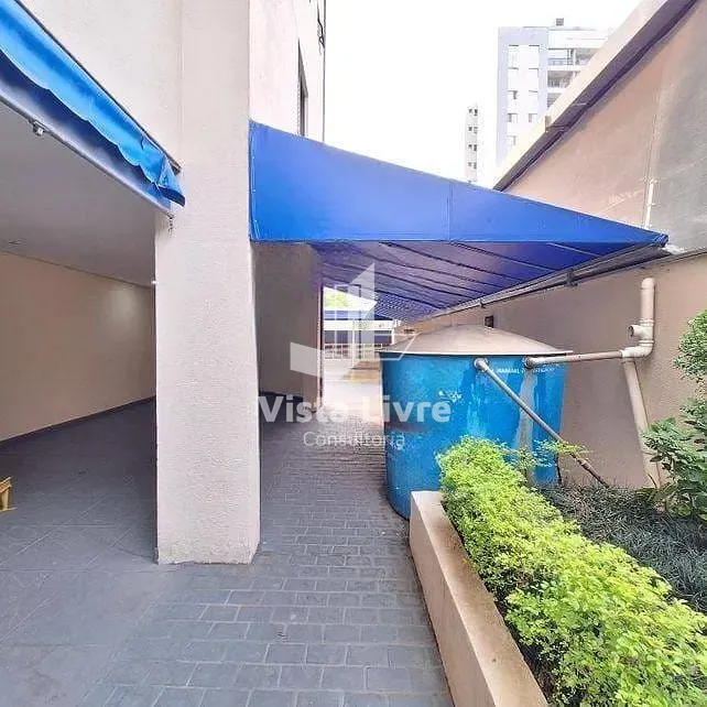Apartamento, 2 quartos, 72 m² - Foto 32