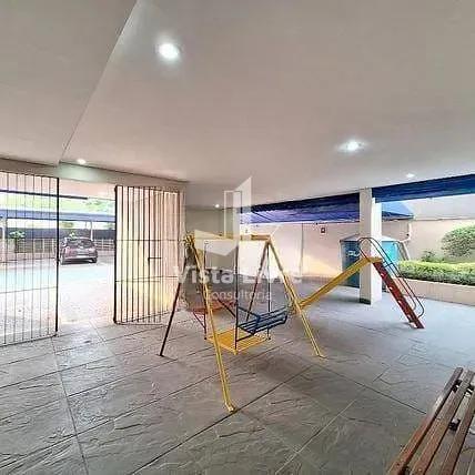 Apartamento, 2 quartos, 72 m² - Foto 33