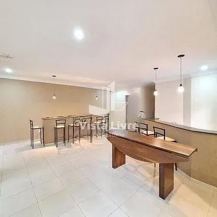 Apartamento, 2 quartos, 72 m² - Foto 27