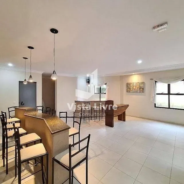 Apartamento, 2 quartos, 72 m² - Foto 26