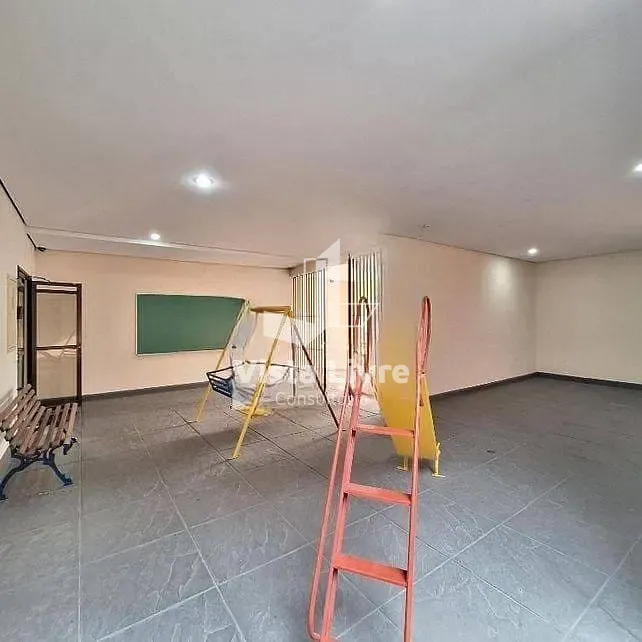 Apartamento, 2 quartos, 72 m² - Foto 34