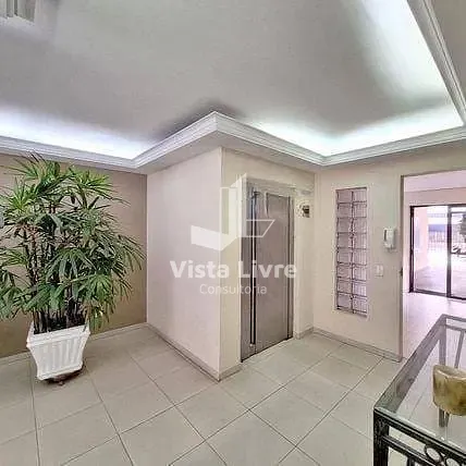 Apartamento, 2 quartos, 72 m² - Foto 41