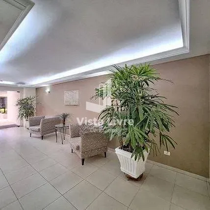 Apartamento, 2 quartos, 72 m² - Foto 40