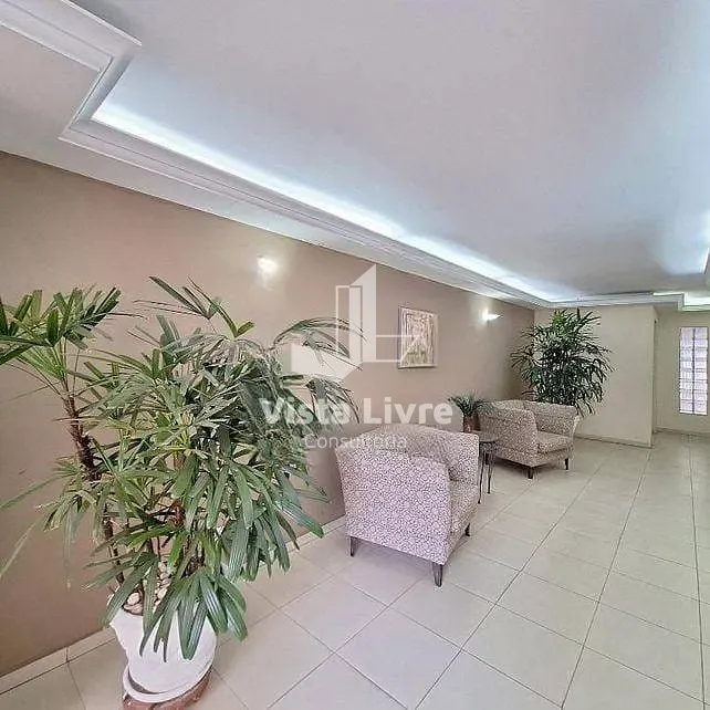 Apartamento, 2 quartos, 72 m² - Foto 39