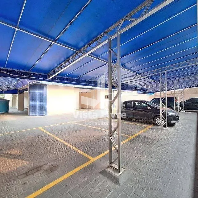 Apartamento, 2 quartos, 72 m² - Foto 35