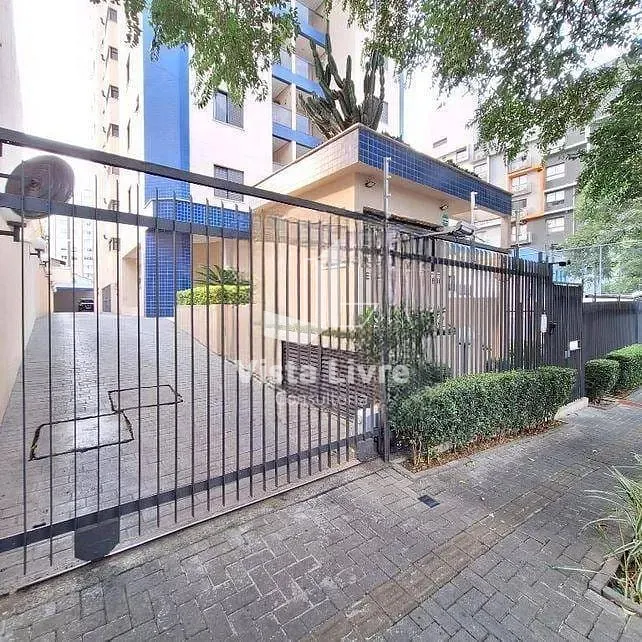 Apartamento, 2 quartos, 72 m² - Foto 36