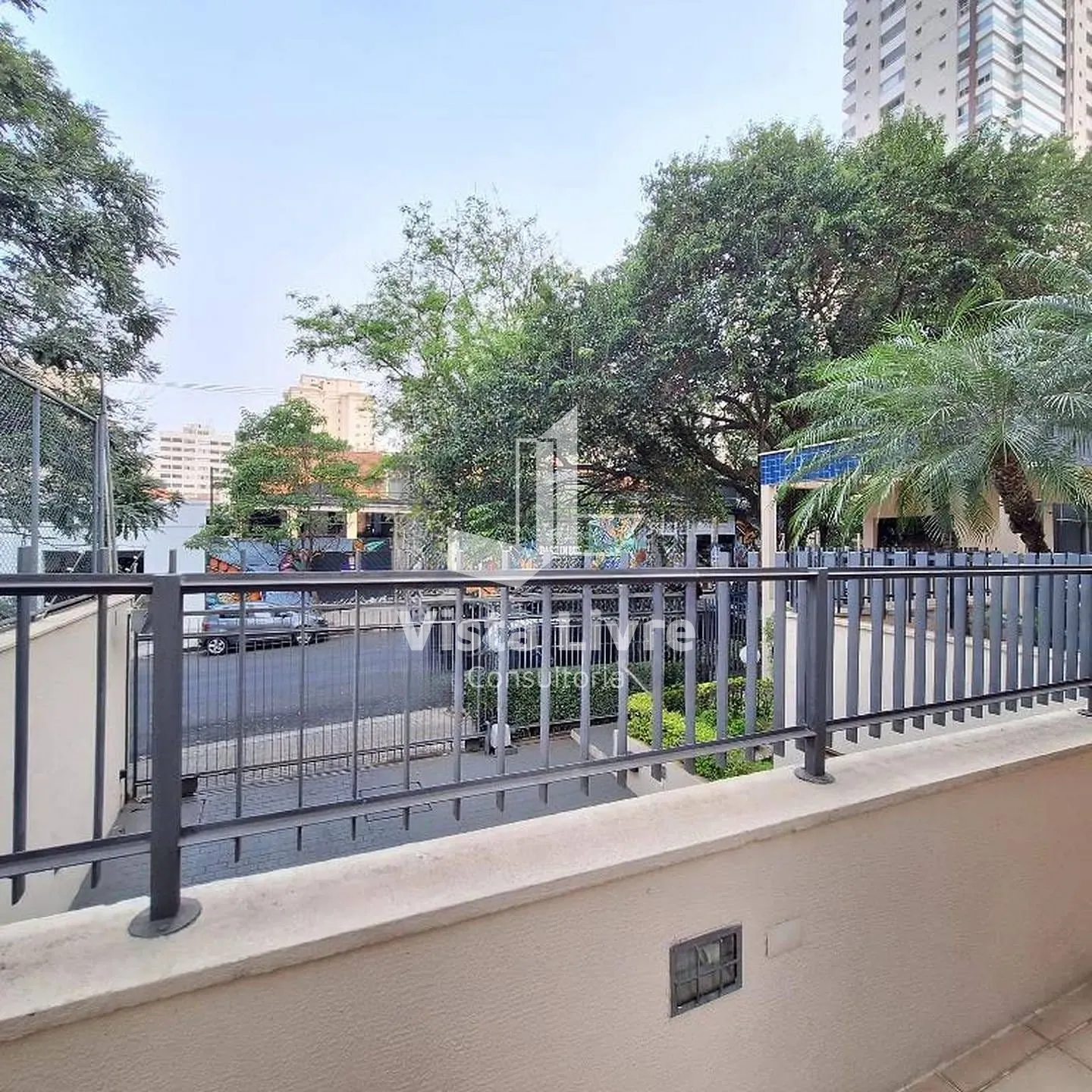 Apartamento, 2 quartos, 72 m² - Foto 38