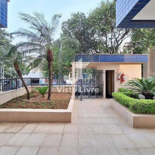 Apartamento, 2 quartos, 72 m² - Foto 42