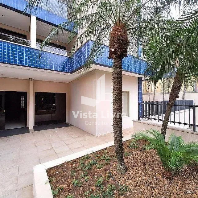 Apartamento, 2 quartos, 72 m² - Foto 43