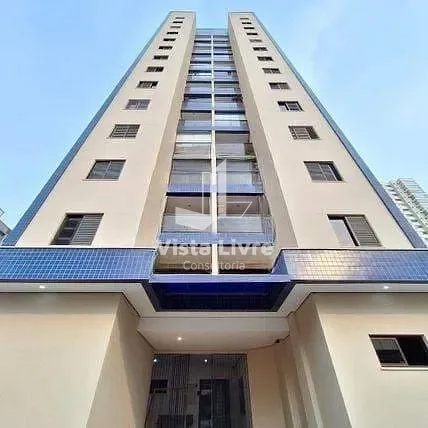 Apartamento, 2 quartos, 72 m² - Foto 46