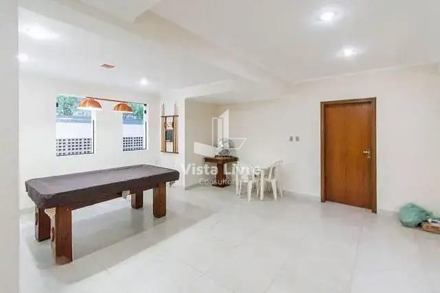 Apartamento à venda com 4 quartos, 188m² - Foto 52