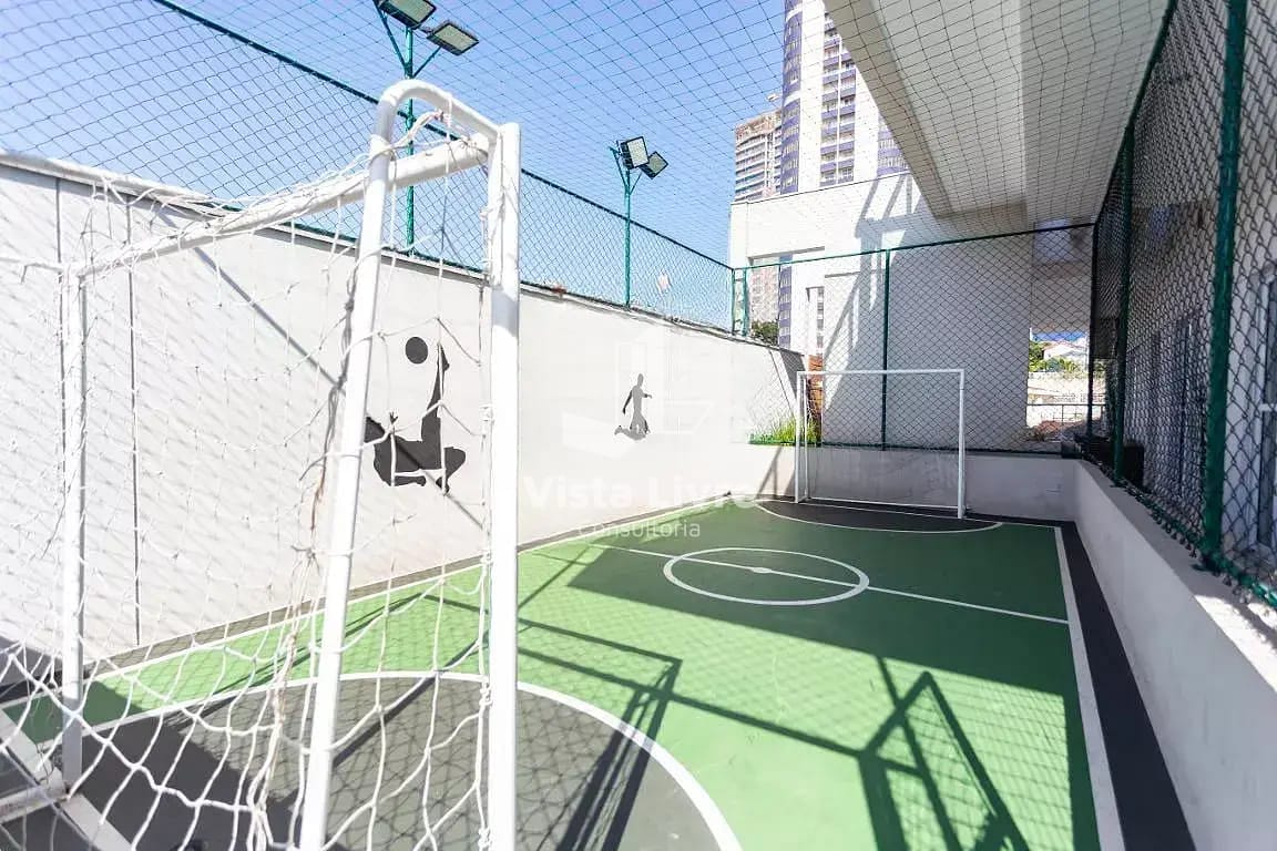 Apartamento, 2 quartos, 130 m² - Foto 33