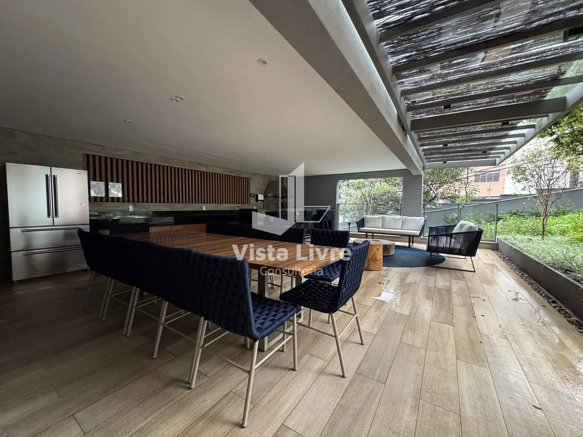 Apartamento, 4 quartos, 347 m² - Foto 39