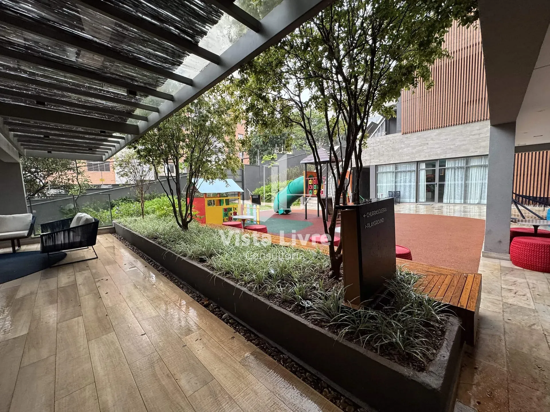 Apartamento, 4 quartos, 347 m² - Foto 40