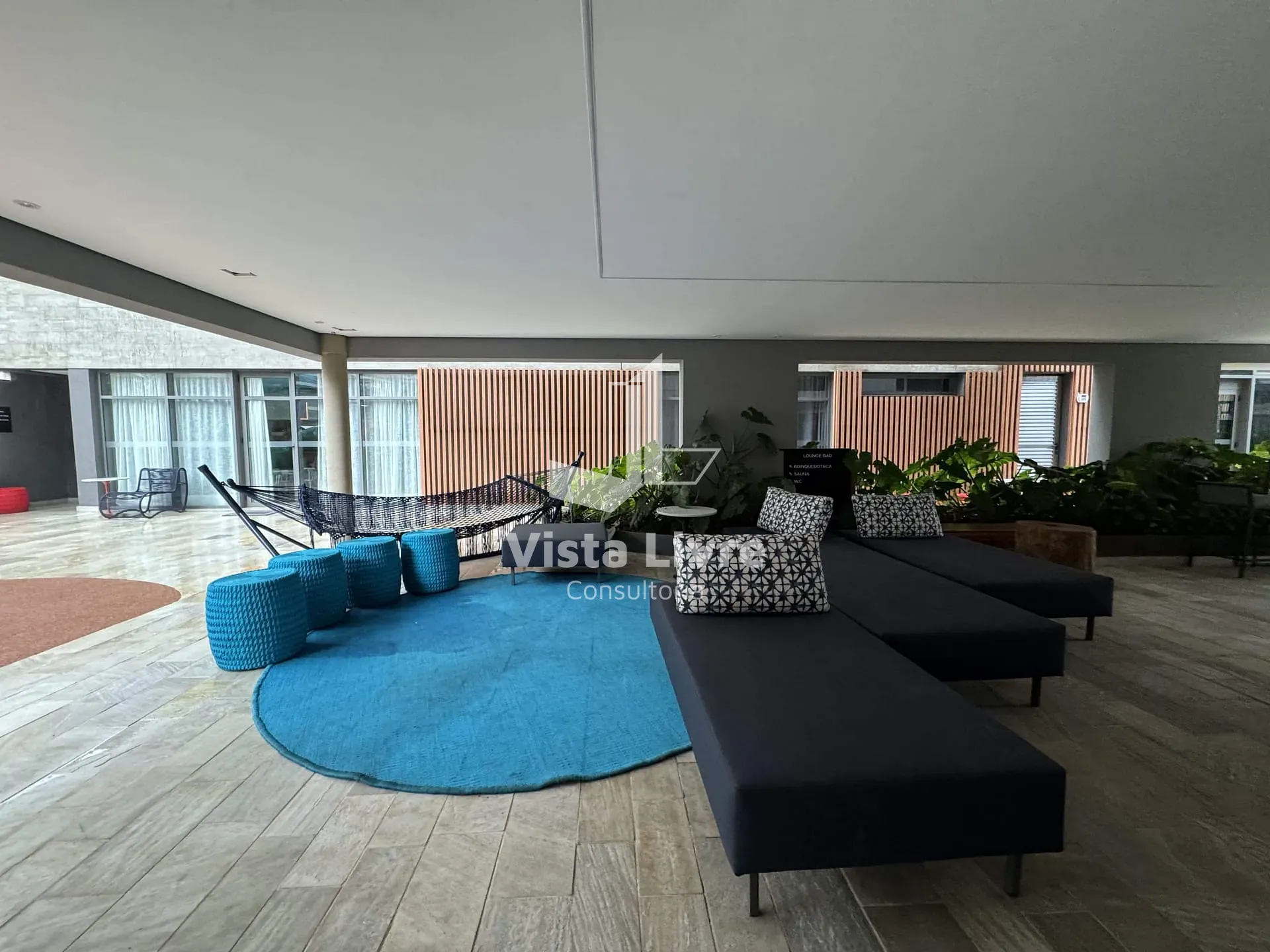 Apartamento, 4 quartos, 347 m² - Foto 41