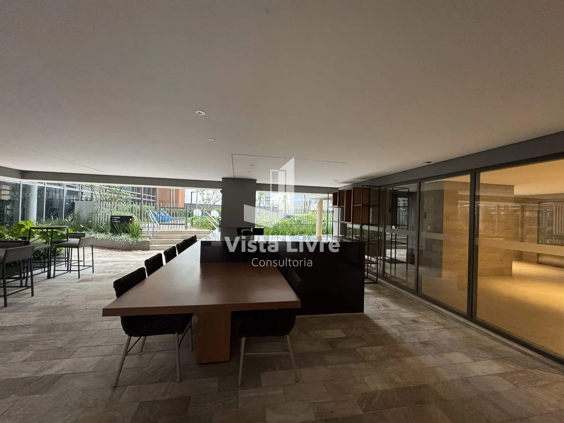 Apartamento, 4 quartos, 347 m² - Foto 42