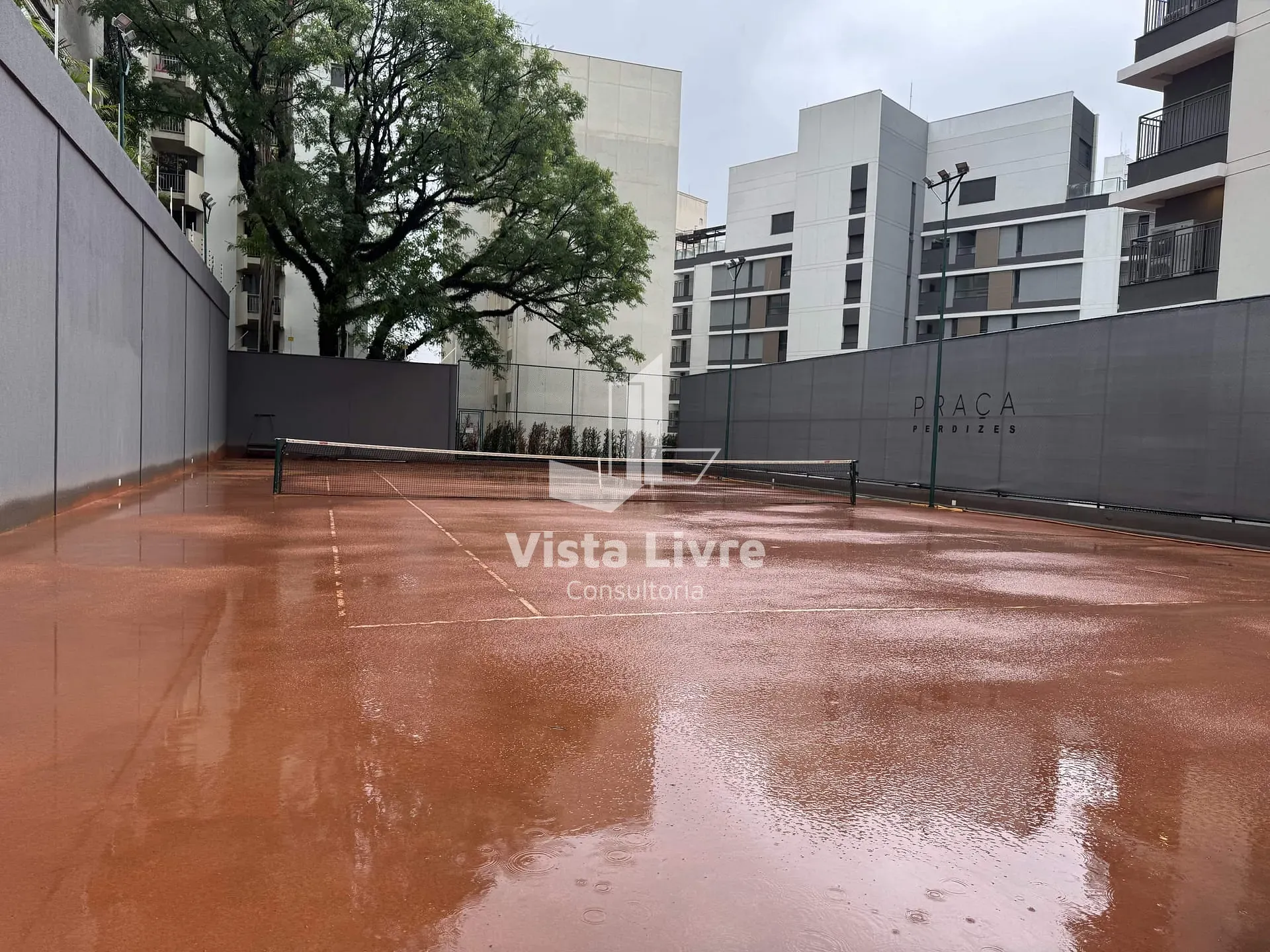 Apartamento, 4 quartos, 347 m² - Foto 45