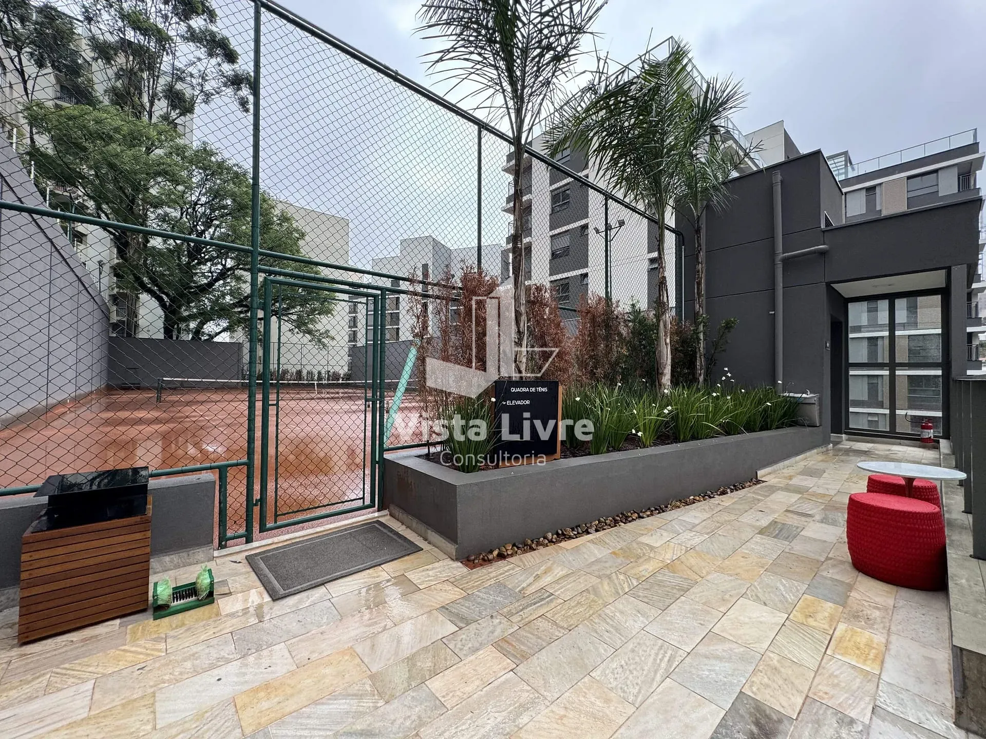 Apartamento, 4 quartos, 347 m² - Foto 46