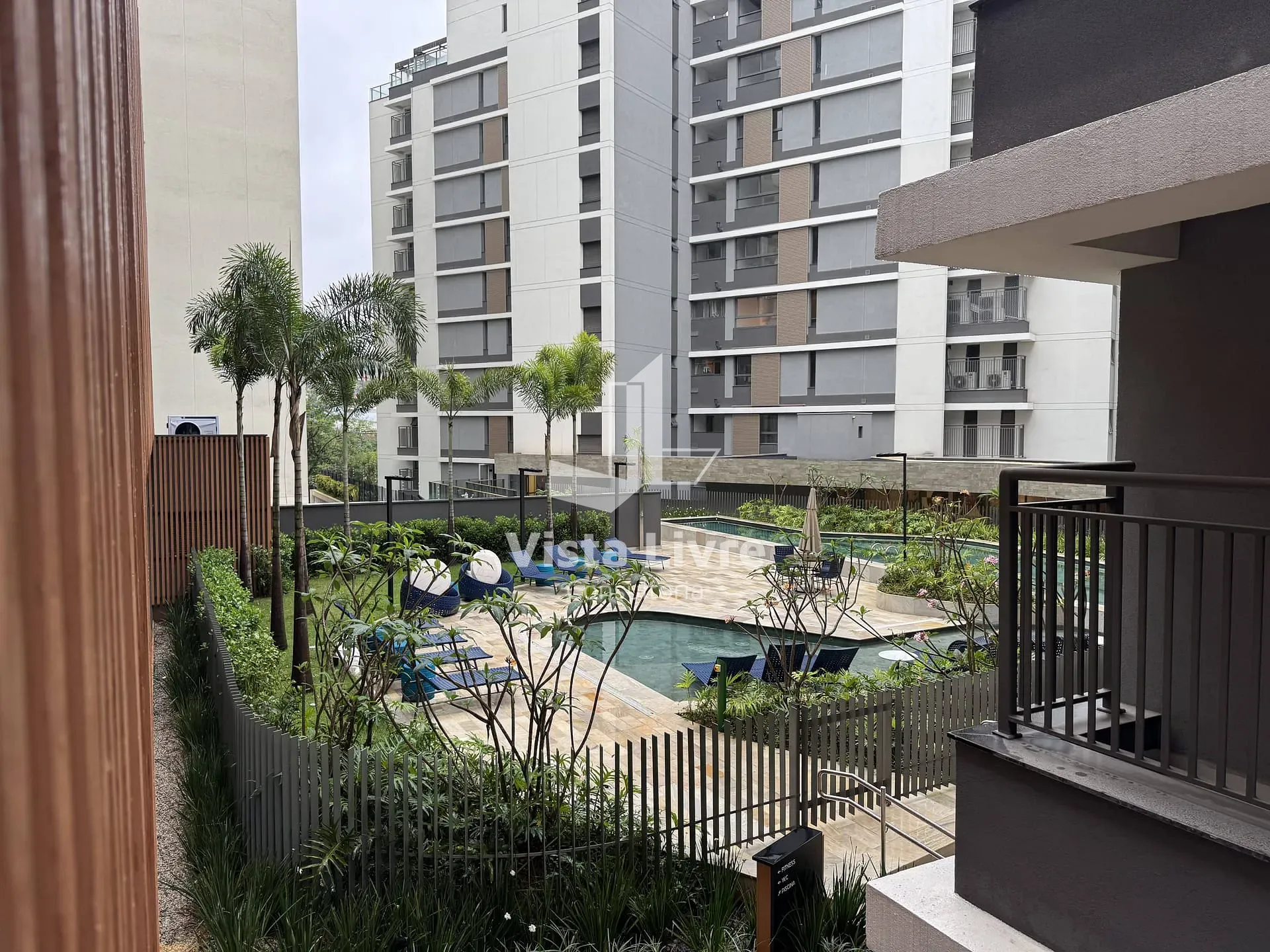 Apartamento, 4 quartos, 347 m² - Foto 33