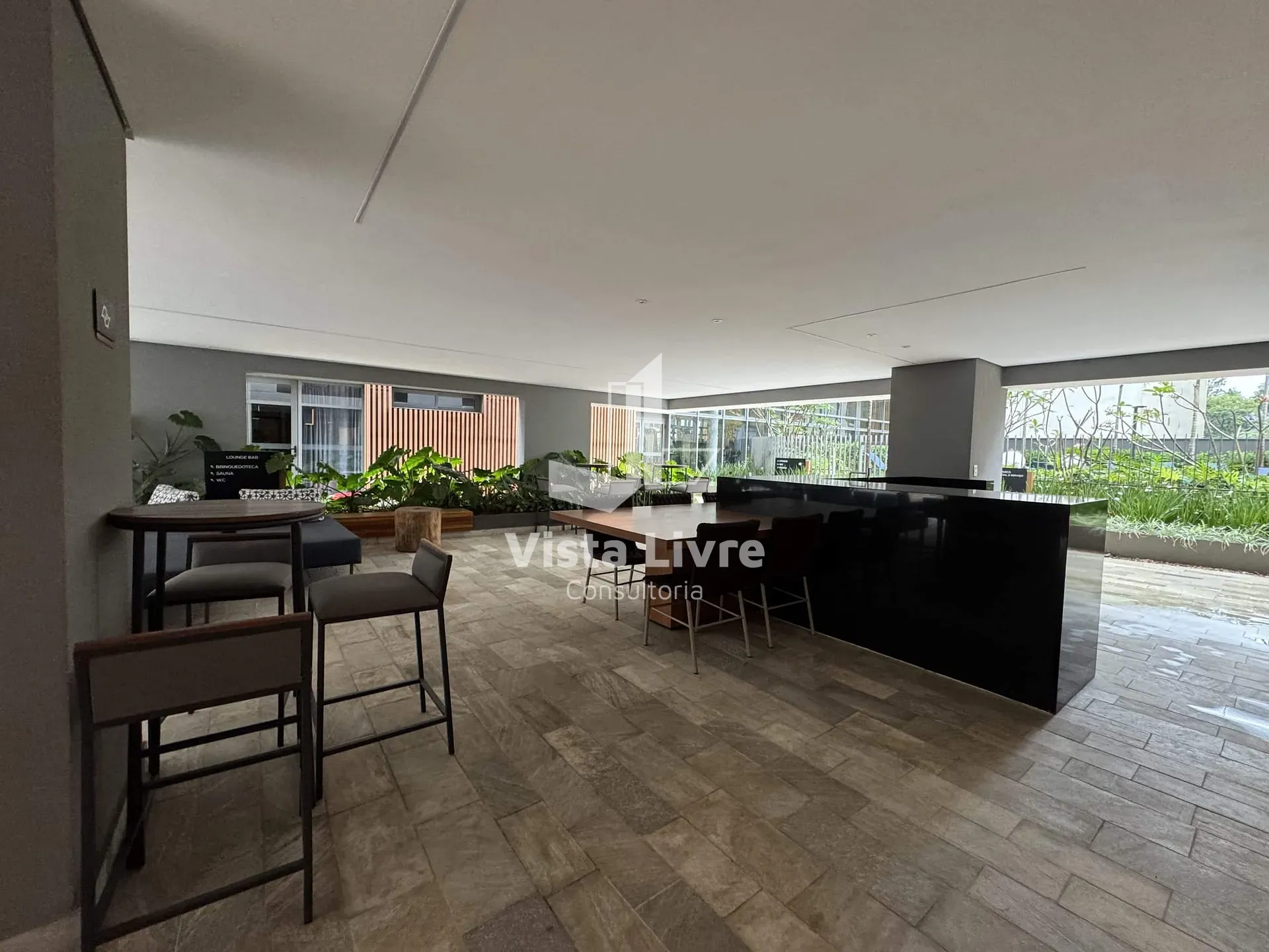 Apartamento, 4 quartos, 347 m² - Foto 51