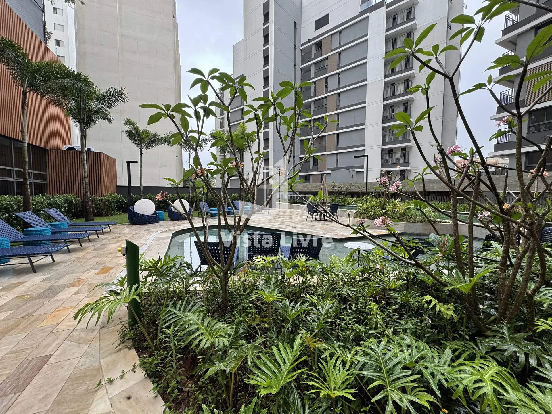 Apartamento, 4 quartos, 347 m² - Foto 52