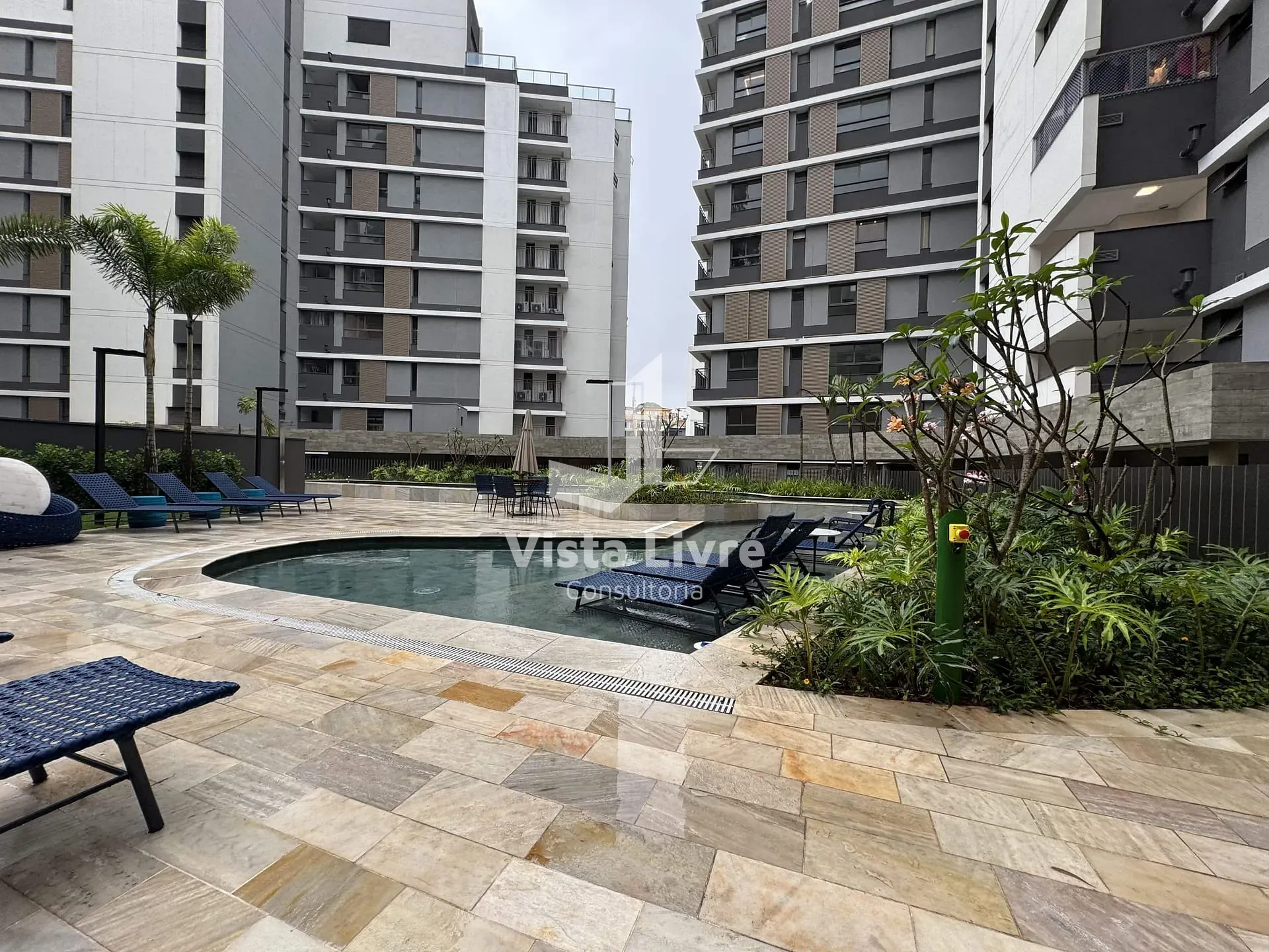 Apartamento, 4 quartos, 347 m² - Foto 32