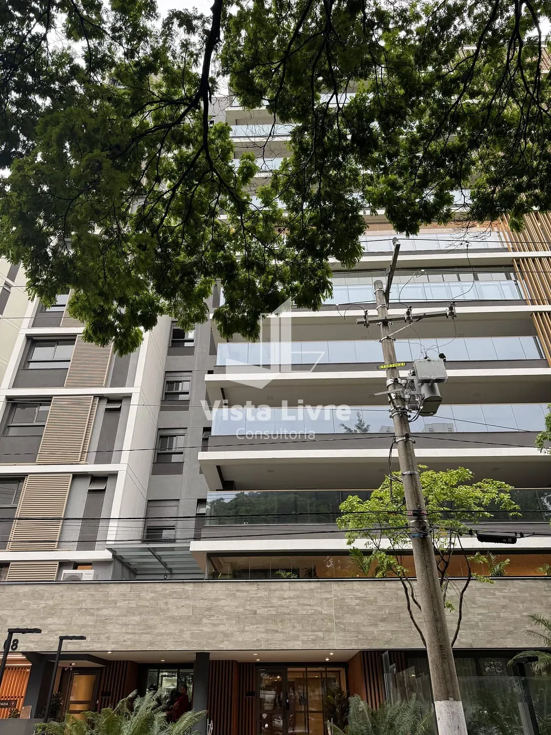 Apartamento, 4 quartos, 347 m² - Foto 53