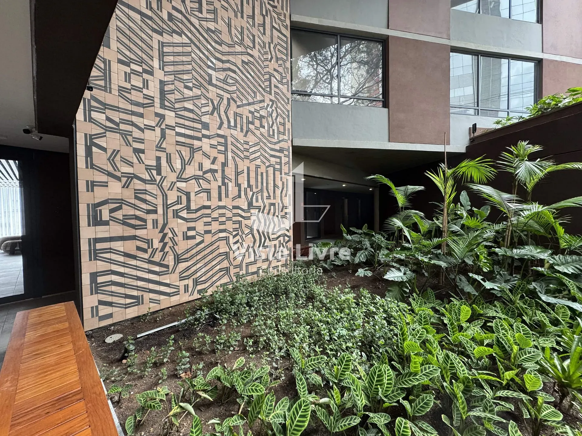 Apartamento, 2 quartos, 111 m² - Foto 37