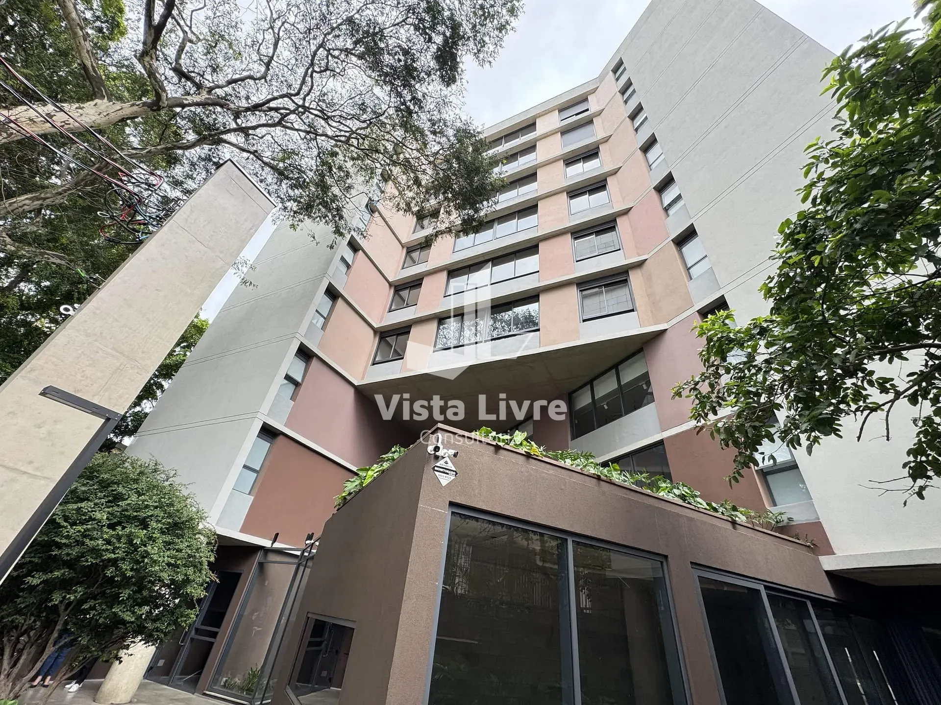 Apartamento, 2 quartos, 111 m² - Foto 38