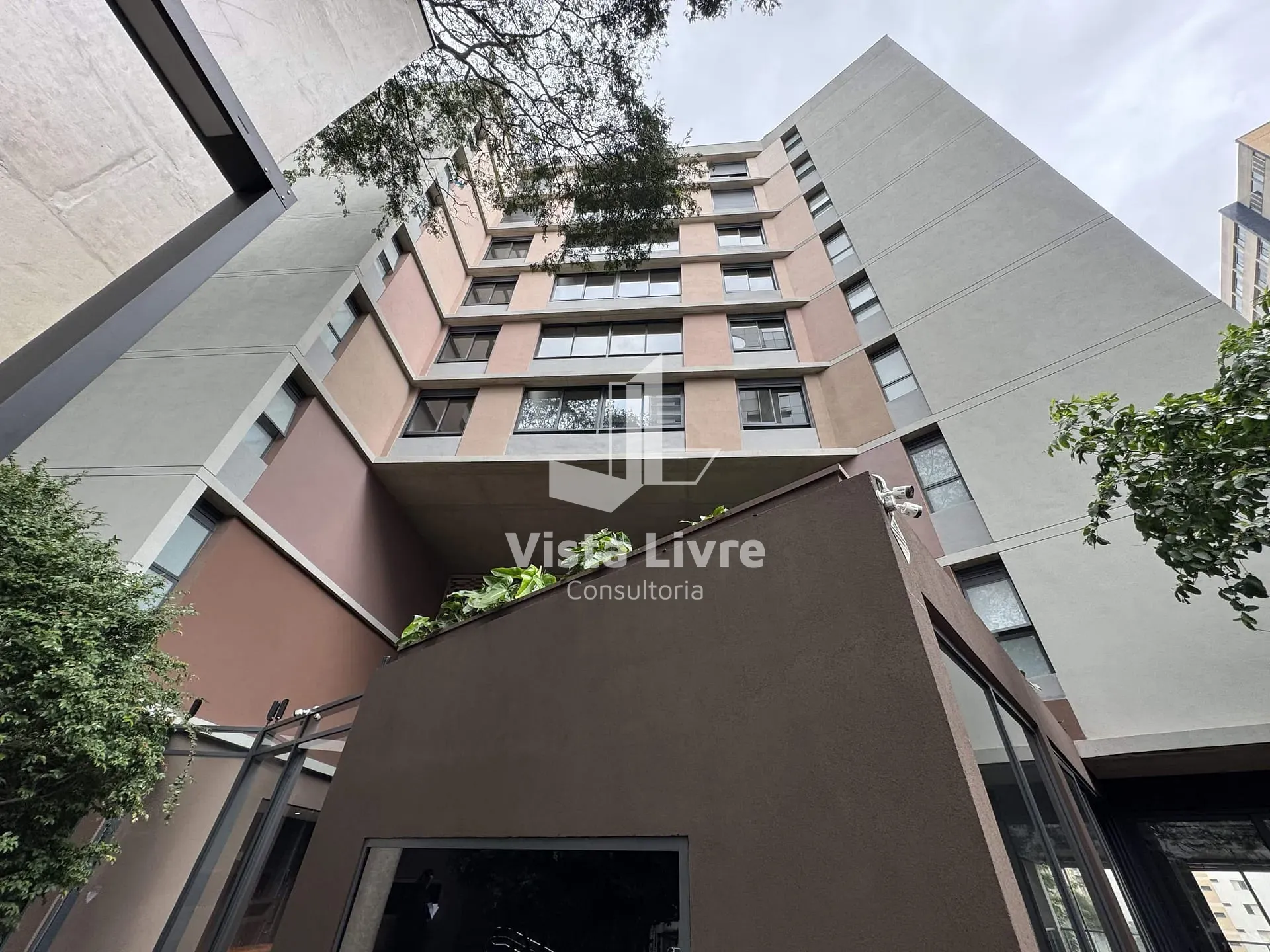 Apartamento, 2 quartos, 111 m² - Foto 40