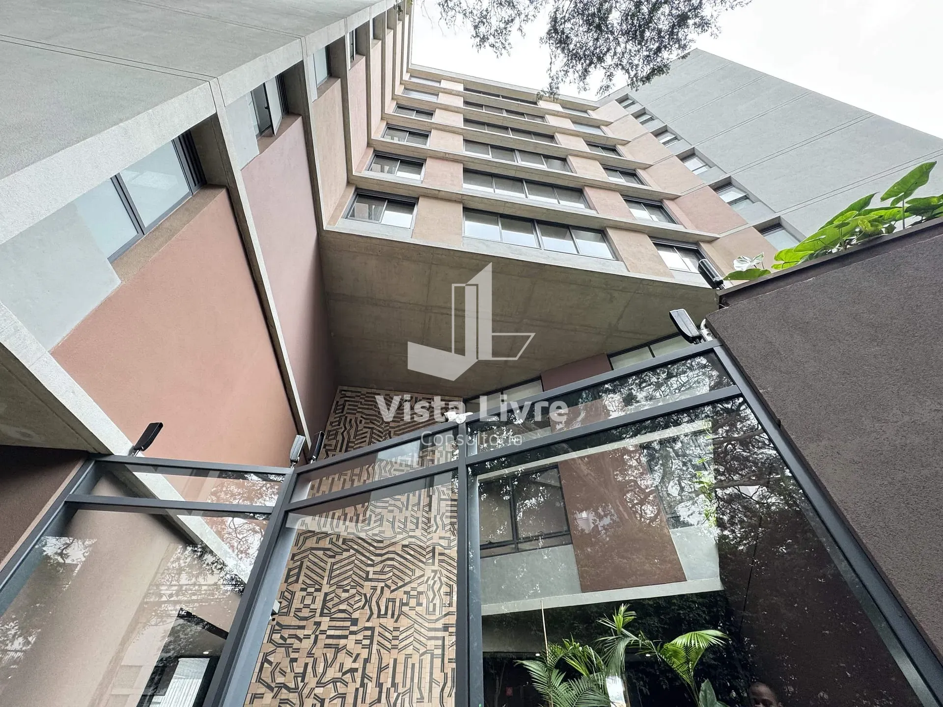 Apartamento, 2 quartos, 111 m² - Foto 39