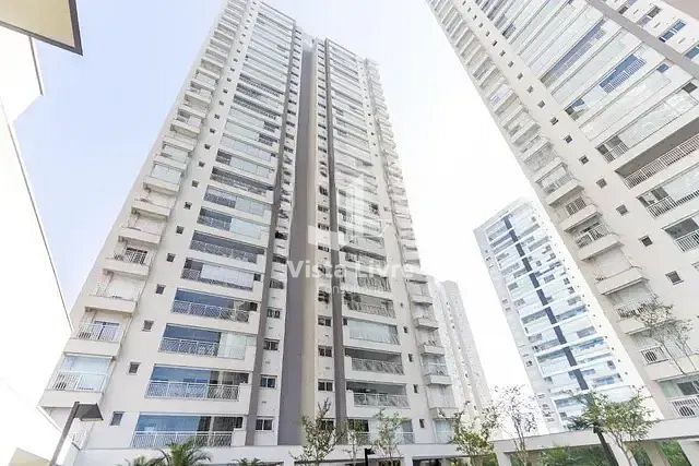 Apartamento, 2 quartos, 136 m² - Foto 51