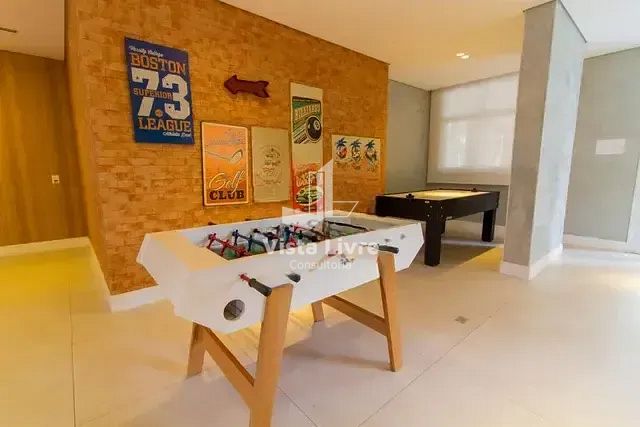 Apartamento, 2 quartos, 136 m² - Foto 50