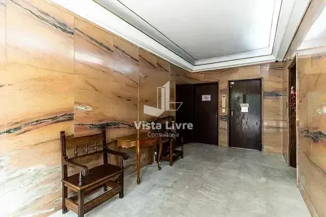 Apartamento, 4 quartos, 322 m² - Foto 51