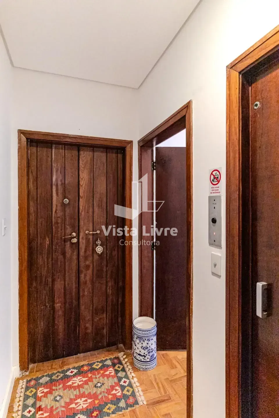 Apartamento, 4 quartos, 322 m² - Foto 52
