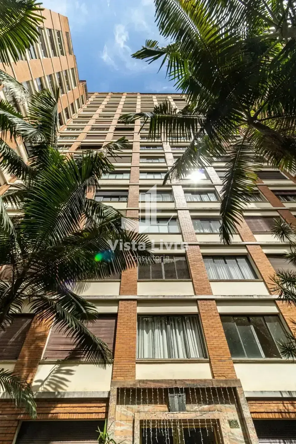 Apartamento, 4 quartos, 322 m² - Foto 48