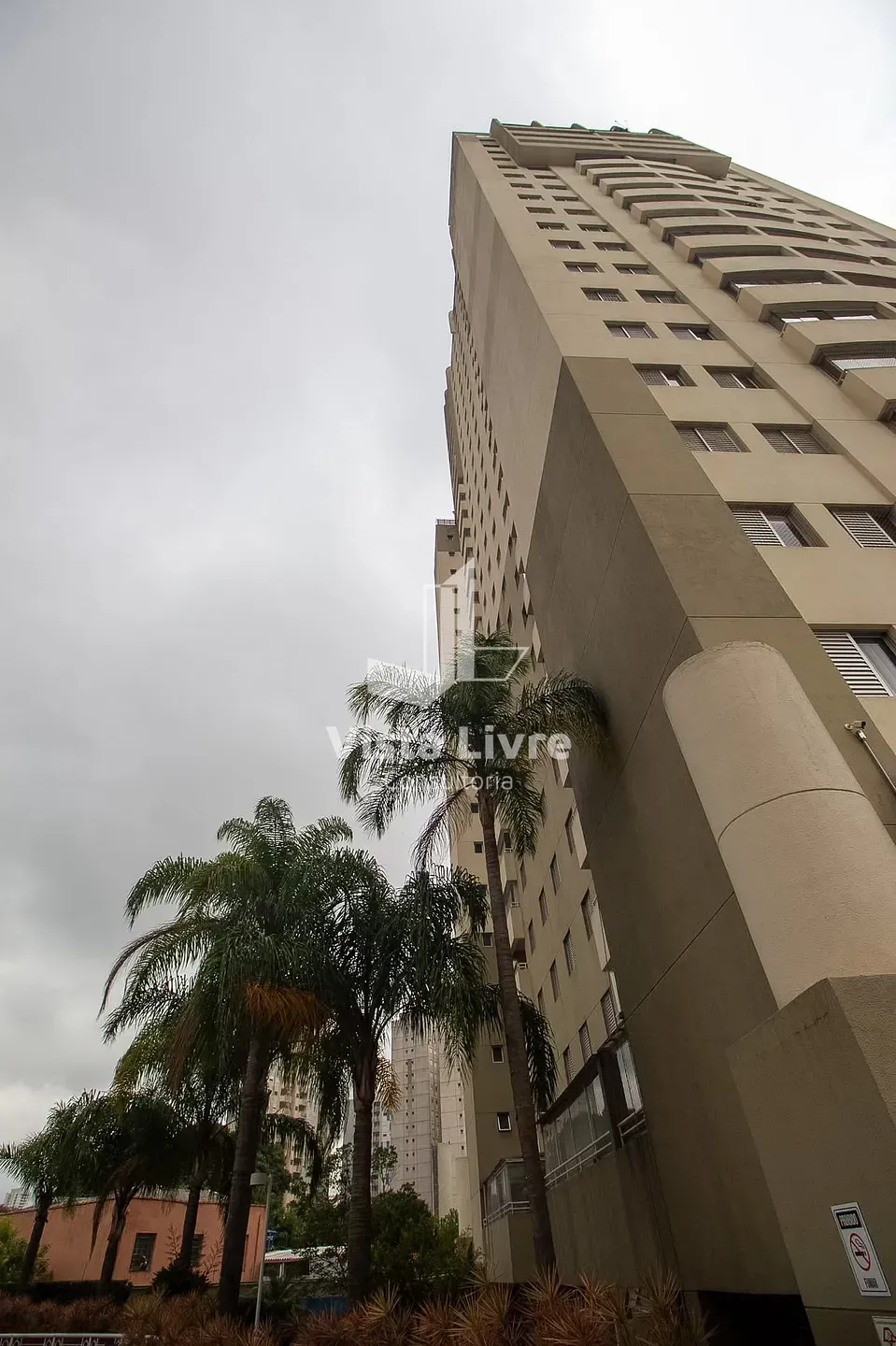 Apartamento, 1 quarto, 53 m² - Foto 48