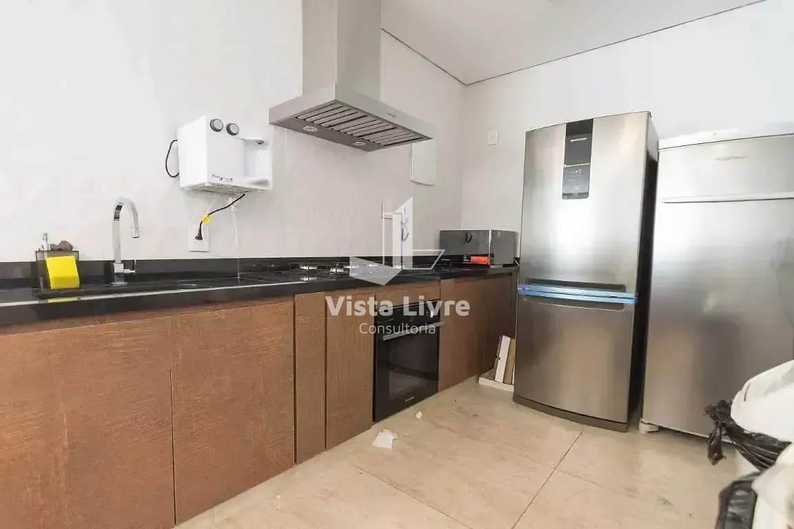 Apartamento, 1 quarto, 53 m² - Foto 54