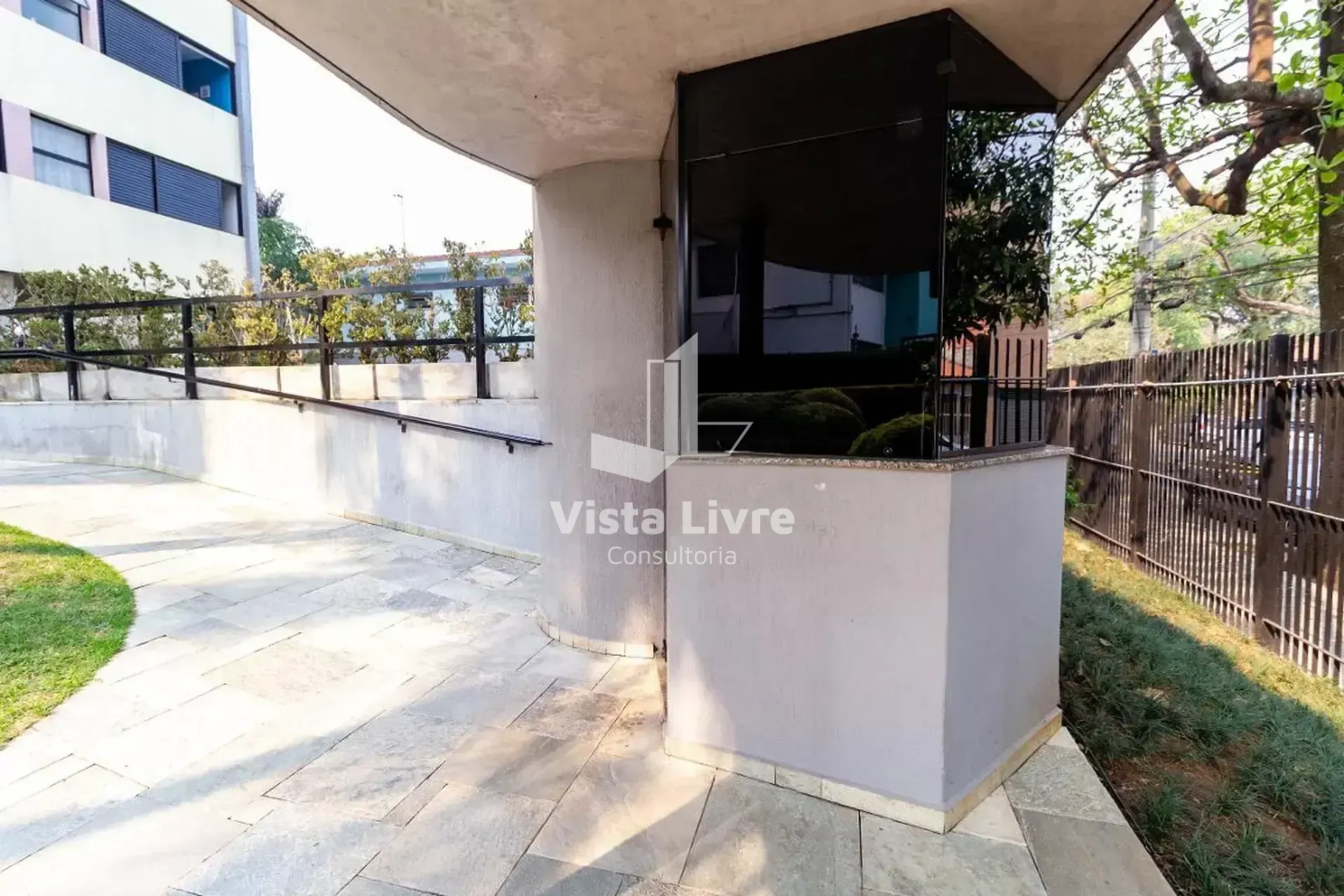 Apartamento, 3 quartos, 172 m² - Foto 33