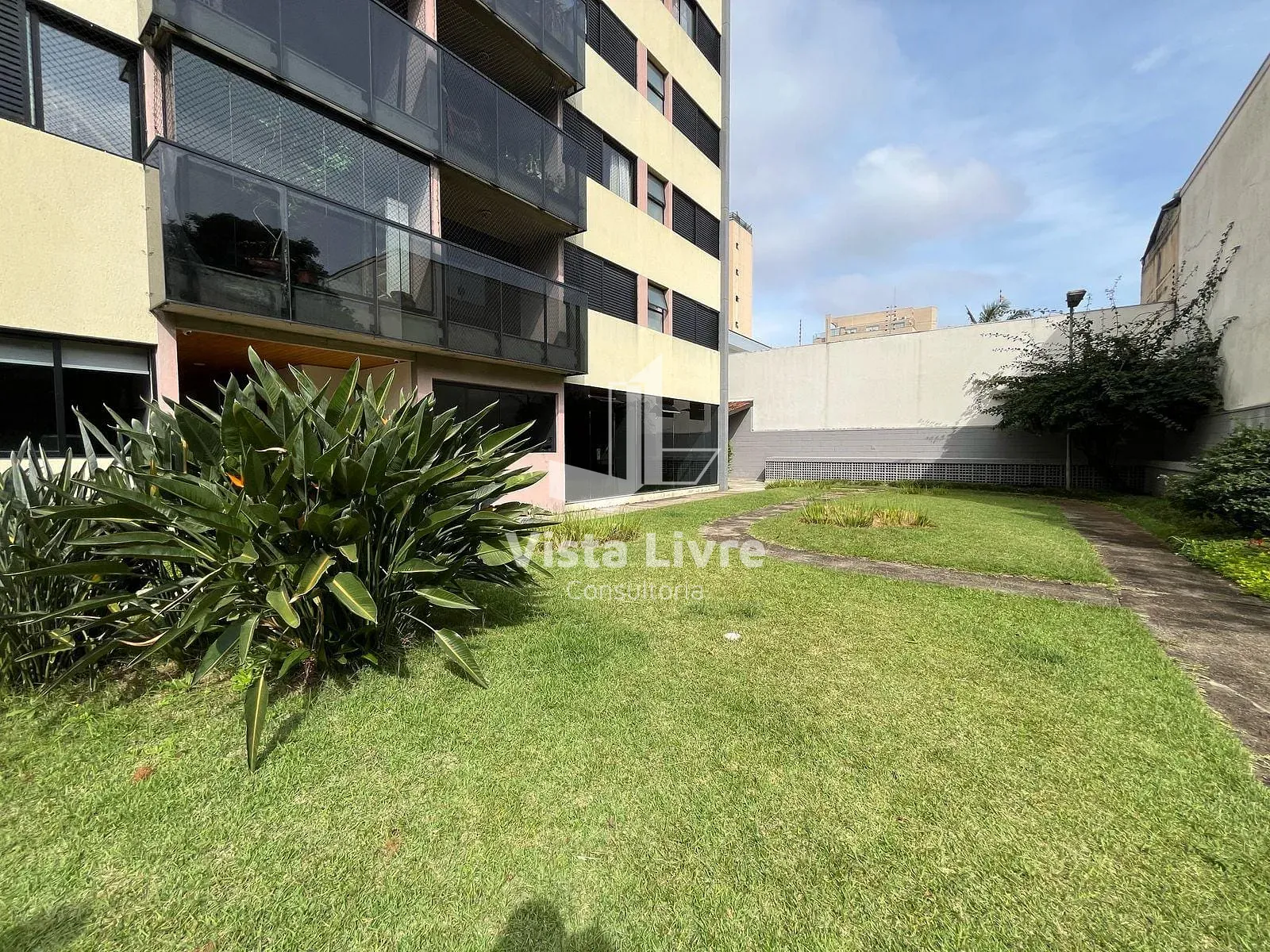Apartamento, 3 quartos, 172 m² - Foto 27