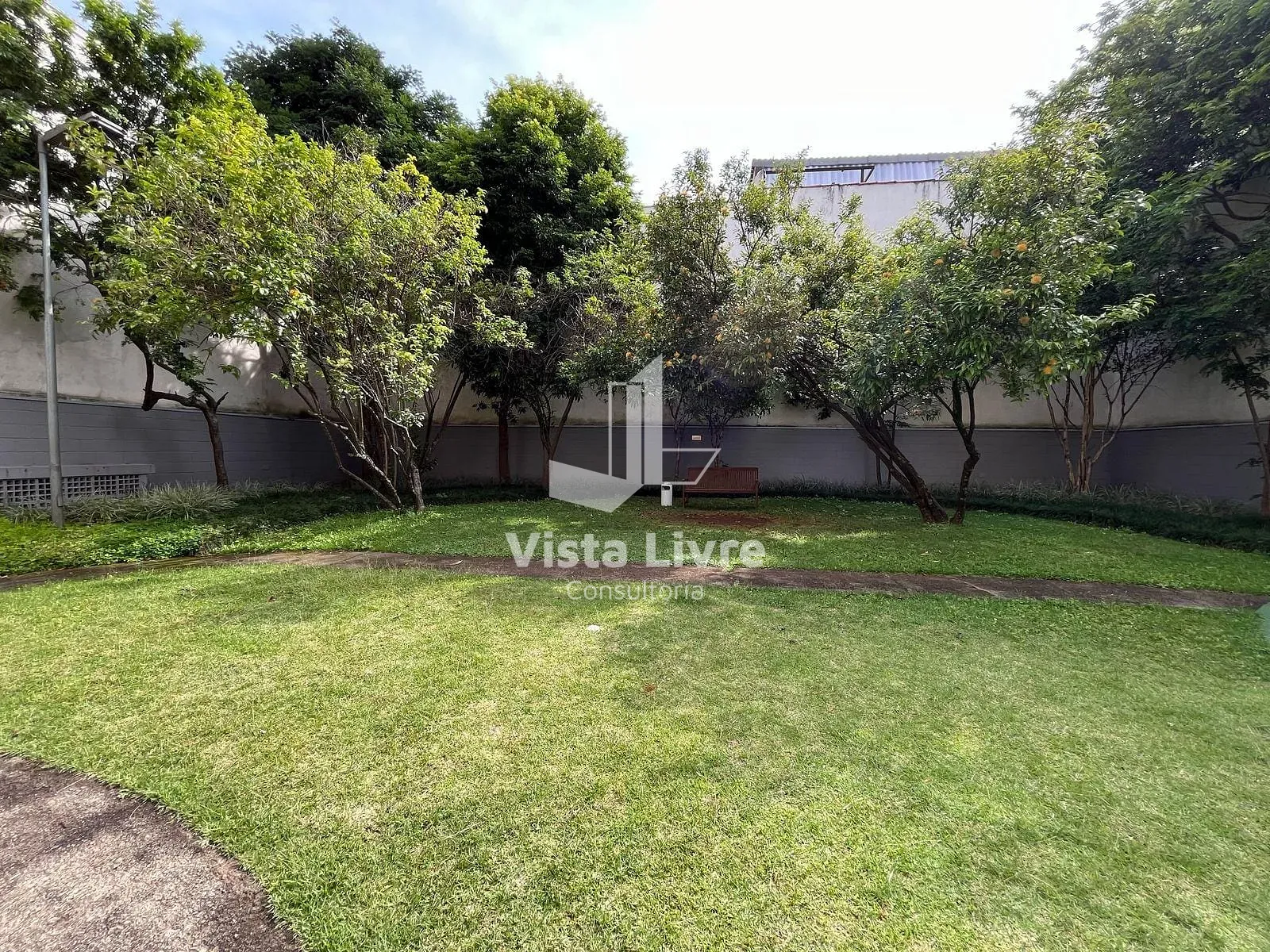 Apartamento, 3 quartos, 172 m² - Foto 28