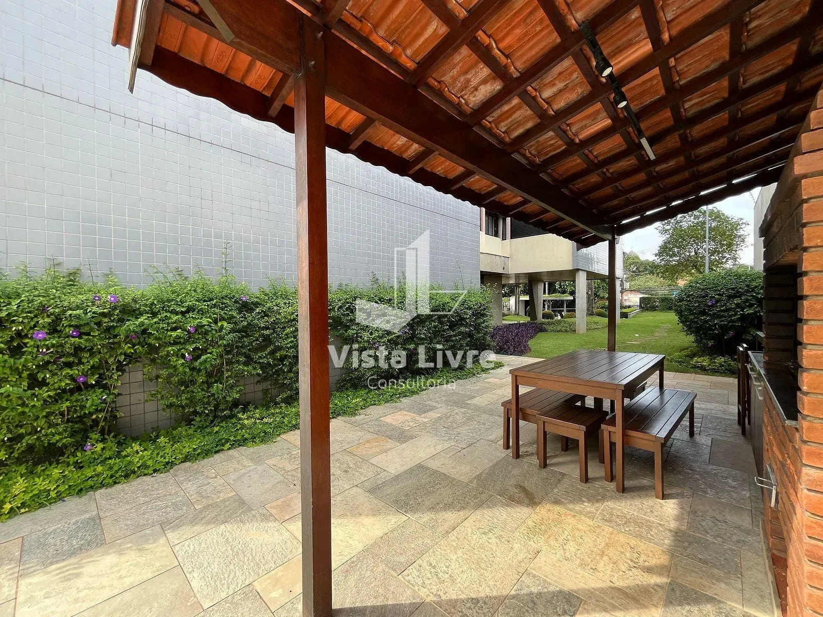 Apartamento, 3 quartos, 172 m² - Foto 30
