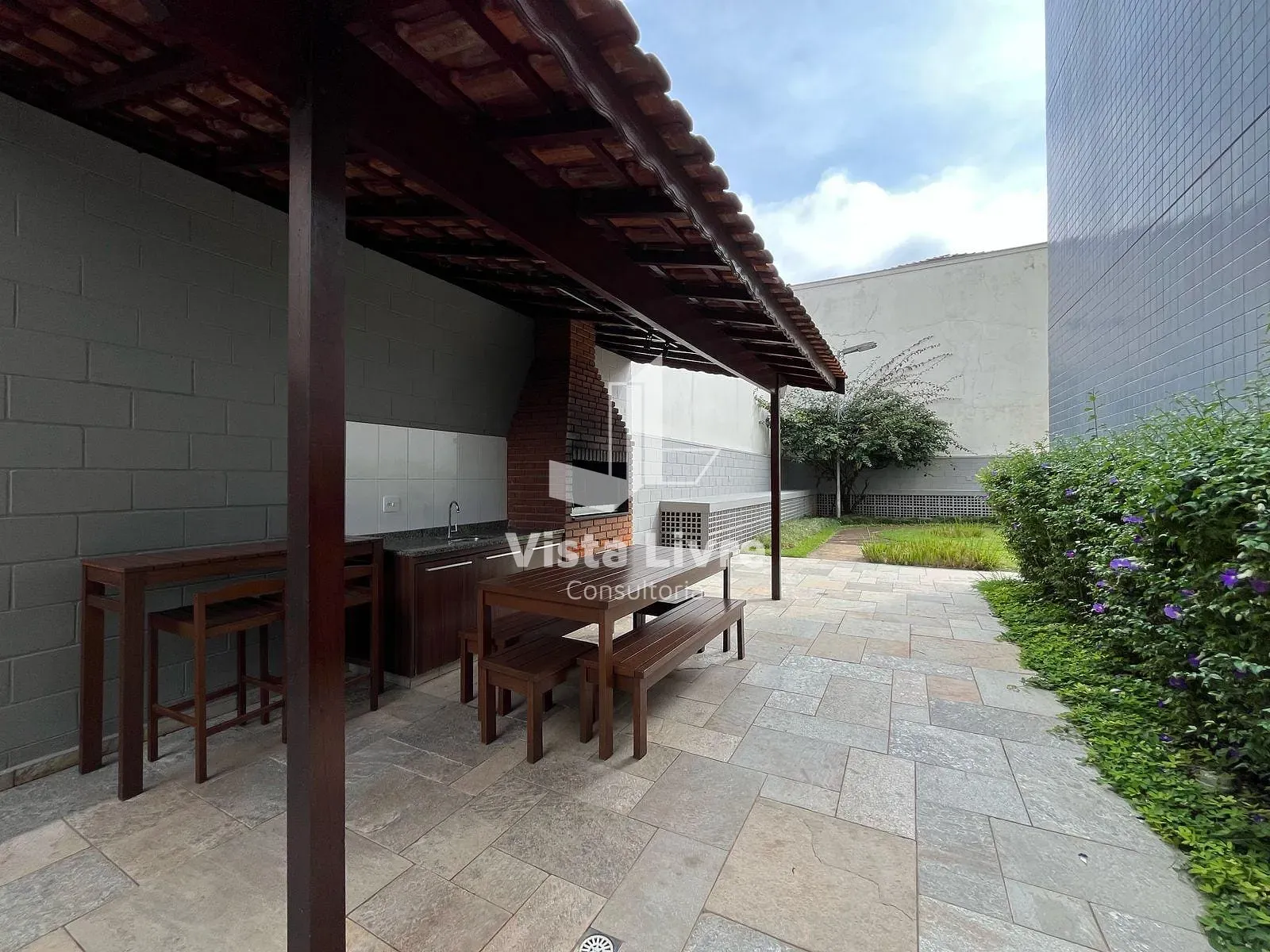 Apartamento, 3 quartos, 172 m² - Foto 31